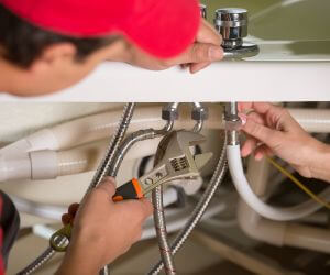 About Emergency plumbing pros Edisto Island, SC